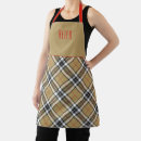 Search for camel aprons Chef