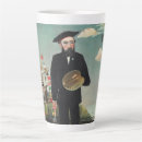 Search for henry mugs Henri rousseau