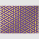 Search for moroccan tissue paper Geometric