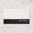 Search for life coach business cards Mentor