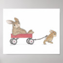 Search for funny nursery art Whimsical