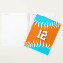 Search for softball office supplies Athletic