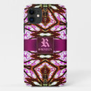 Search for new age iphone cases Pink