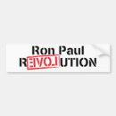 Search for vote ron paul bumper stickers Republican