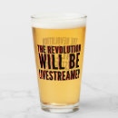 Search for activist drinkware Politics