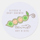 Search for baby girl twins stickers Gender neutral