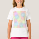 Search for background design tshirts Geometric