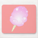 Search for cotton mousepads Cute