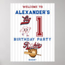 Search for daddys boy posters For kids