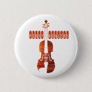 Search for string instruments badges Violin