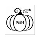 Search for halloween bookplates Fall