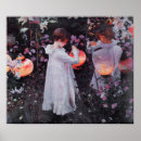 Search for john singer sargent posters Oil