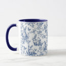 Search for sweet tea mugs Whimsical