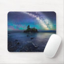 Search for midwest mousepads Landscape