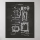 Search for banking art Money