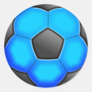 Search for three ball stickers Sports