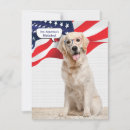 Search for independence day 4x5 invitations Party