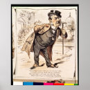 Search for caricature posters Satirical