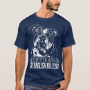 Search for old english bulldog tshirts Dog owner