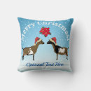 Search for goat cushions Animal