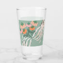 Search for halloween pumpkin beer glasses Skeleton