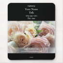 Search for promotion mousepads Professional