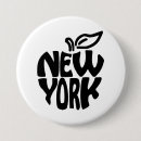 Search for apples badges Vintage