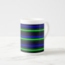 Search for black leather mugs Elegant