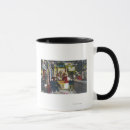 Search for chinatown mugs States