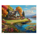 Search for beside posters Lake