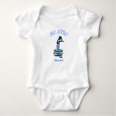 Search for brazilian baby clothes Bjj