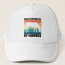 Search for horseback hats Cowboy