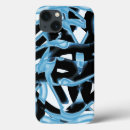 Search for maya iphone cases Blue