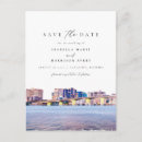 Search for miami save the dates Tropical