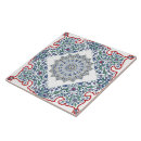 Search for persian tiles Arabian