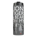 Search for tin man mugs Cowardly lion