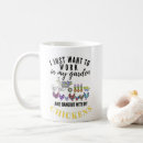 Search for funny farmer mugs Garden