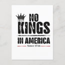 Search for king invitations Freedom