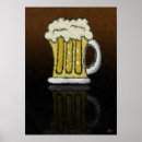 Search for acrylic painting posters Oil