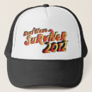 Search for current hats News