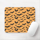 Search for halloween designs mousepads Spooky