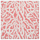 Search for coral reef fabric Coastal