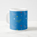 Search for dc comics mugs Comic pattern
