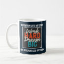 Search for home improvement mugs Motivation quotes