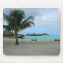 Search for bora bora mousepads Society islands