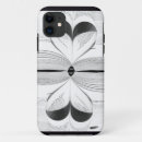 Search for funny bride iphone cases Humour