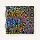 Search for indian notebooks Green