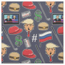 Search for fake money Funny