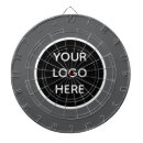 Search for grey dartboards Create your own
