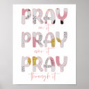 Search for warrior quote posters Inspirational